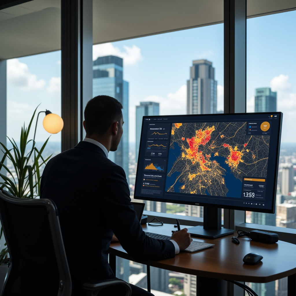 Portfolio Managers